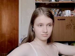 elbawidmaier live webcam show