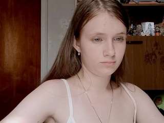 elbawidmaier live webcam show
