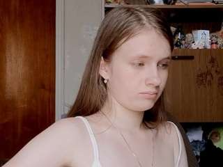 elbawidmaier live webcam show