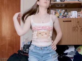 elbawidmaier