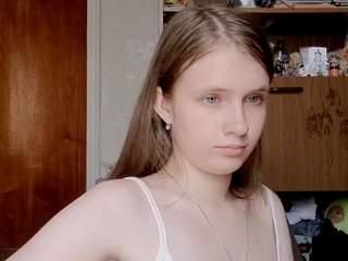 elbawidmaier live webcam show