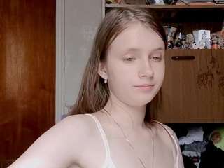 elbawidmaier live webcam show