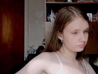 elbawidmaier live webcam show