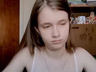 ElbaWidmaier live webcam show