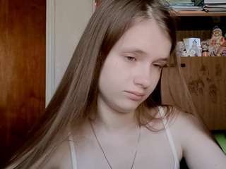 ElbaWidmaier live webcam show