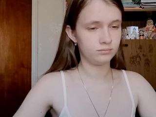 ElbaWidmaier live webcam show