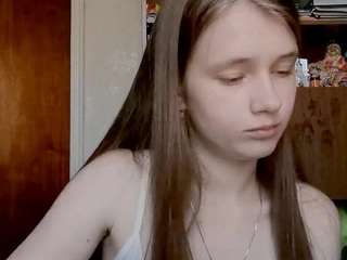 ElbaWidmaier live webcam show