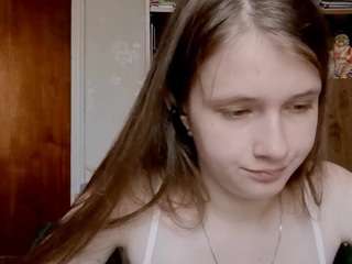 ElbaWidmaier live webcam show