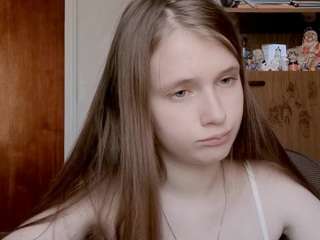 ElbaWidmaier live webcam show