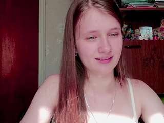 ElbaWidmaier live webcam show