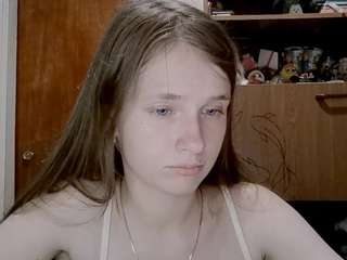 ElbaWidmaier live webcam show