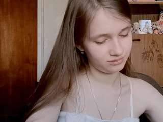 ElbaWidmaier live webcam show