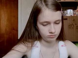 ElbaWidmaier live webcam show