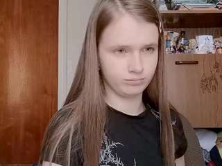 ElbaWidmaier live webcam show