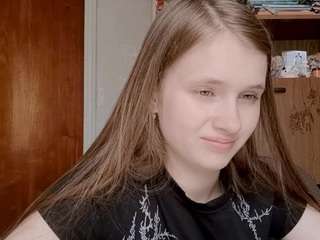 ElbaWidmaier live webcam show