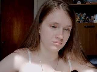 ElbaWidmaier live webcam show