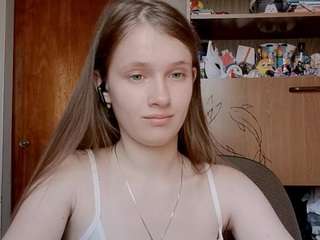 ElbaWidmaier live webcam show