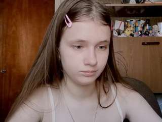 ElbaWidmaier live webcam show