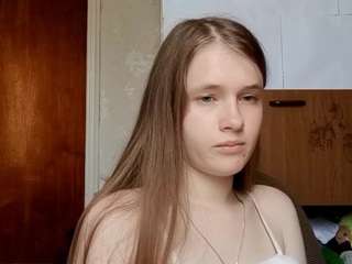 elbawidmaier