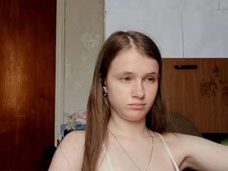 elbawidmaier