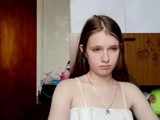 le modèle elbawidmaier est en webcam porno dans un show sur le site camsoda, il possède les tags suivants: ass to mouth,sex toys,athletic,lingerie,massage,nature,nipple piercings,no drinking,normal,orgasm,sexy,foot fetish,skinny,solo,striptease,tattoos,tease,teen 18,twerk,wet