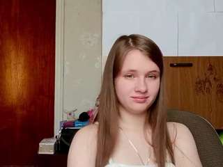 elbawidmaier