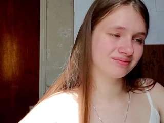 elbawidmaier