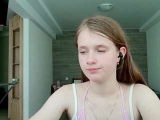 elbawidmaier