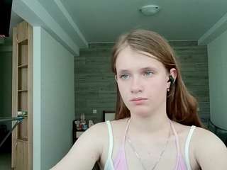 elbawidmaier