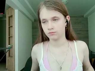 elbawidmaier