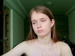 elbawidmaier