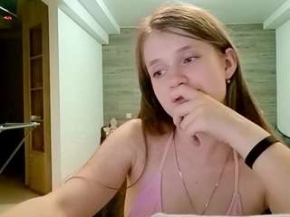 elbawidmaier