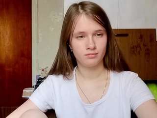 elbawidmaier