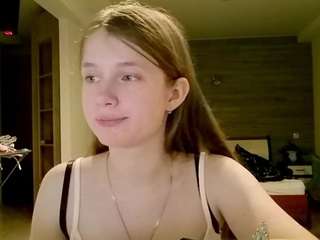 elbawidmaier camsoda