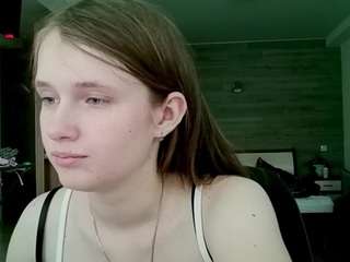 elbawidmaier camsoda