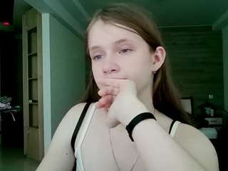 elbawidmaier camsoda