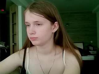 elbawidmaier camsoda