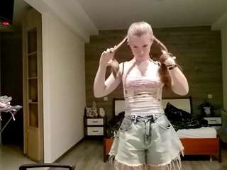 elbawidmaier