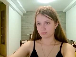 elbawidmaier