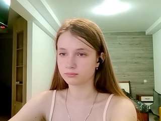 elbawidmaier