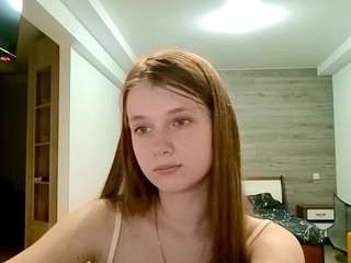 elbawidmaier