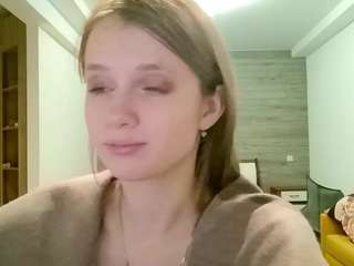 elbawidmaier