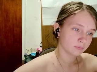 ElbaWidmaier live cam preview