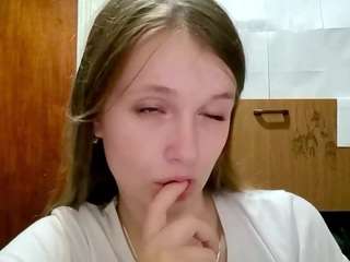 ElbaWidmaier