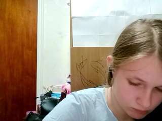 ElbaWidmaier