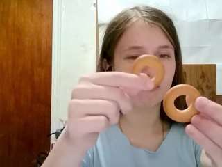 ElbaWidmaier live cam preview
