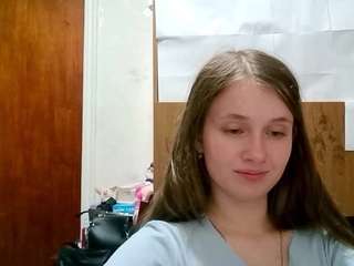 ElbaWidmaier