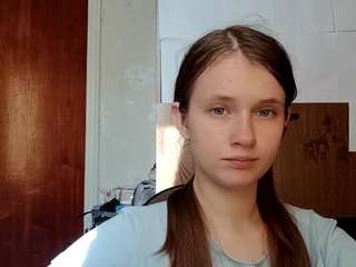 elbawidmaier