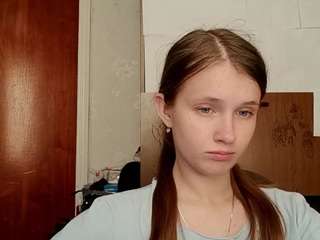 elbawidmaier camsoda