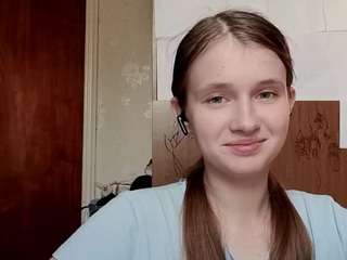 ElbaWidmaier live cam preview